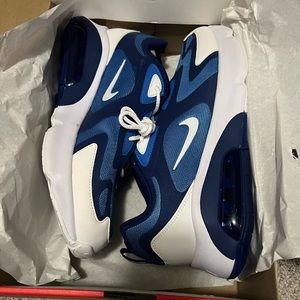 Men’s Nike Air Max 200